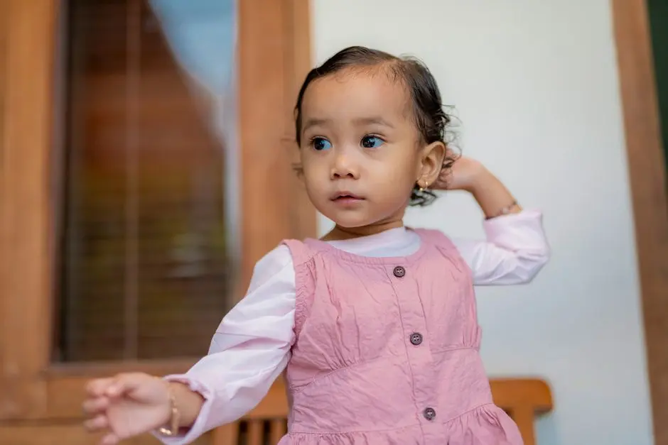 Tips Anak Pemula untuk Orangtua yang Baru Memulai Pengasuhan
