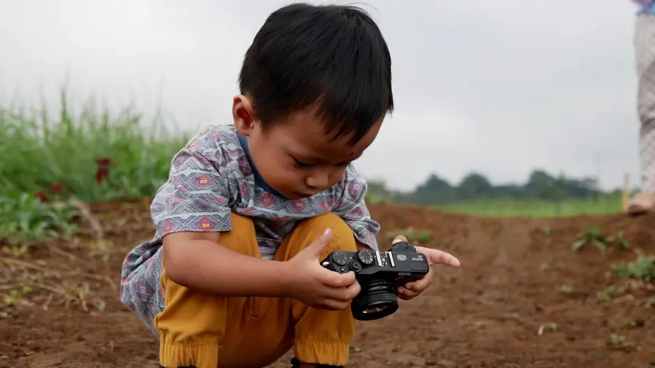 Tips Anak Sehari-hari: Membangun Rutinitas Pagi Tanpa Drama