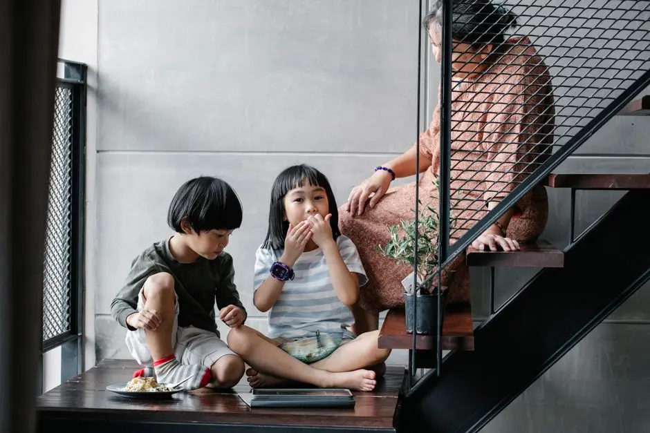 Cara Mengajarkan Anak Hemat Sejak Dini